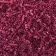 SizzlePak Burgundy