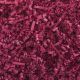 SizzlePak RED BURGUNDY 10KG