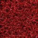 SizzlePak Deep Red