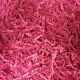 SizzlePak Fuchsia