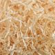 Sizzlepak Ivory 10KG