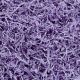 SizzlePak Lilac