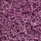 SizzlePak Purple