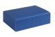 Smartbox 25,5x18x7cm BLAUW – Set van 50 stuks.