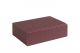 Smartbox 20x14x7cm BORDEAUX – Set van 100 stuks.