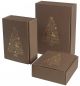     KERST Smartbox BRUIN