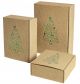     KERST Smartbox NATUREL