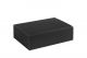Smartbox 20x14x7cm ZWART – Set van 100 stuks.