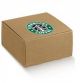 geschenkdoos eco