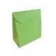 Traingle groen