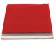 Verzendzakken ROOD
