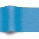 vloeipapier blauw