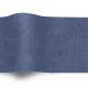 vloeipapier donkerblauw