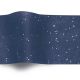 gemstones blauw