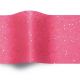 gemstones roze