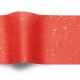 gemstones rood