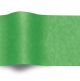 vloeipapier groen
