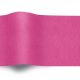 vloeipapier roze