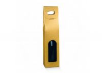  GOUD Bottle Box 1-fles