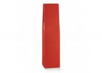  ROOD Bottle Box 1-fles