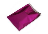 Cadeauzakje  FUCHSIA