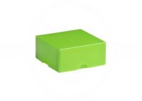 Candy Box GROEN