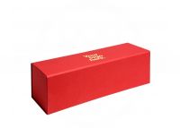 ROOD Magneetdoos 37x11x11cm 