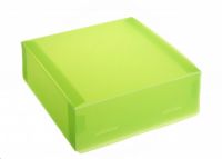 Frostybox small GROEN