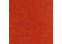 Kraft Bruin UNI RED