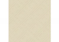 Kraft Bruin IT'S A LINE WHITE