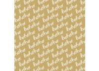 Kraft Bruin HOHOHO WHITE