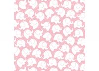 Kids ELEPHANT PINK