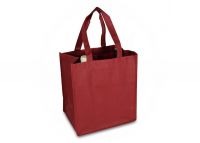 BORDEAUX Wijntas Non Woven