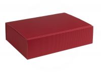 ROOD Prestige 3-flessen