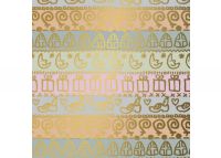 Trendy  SINT SYMBOLS PASTELS