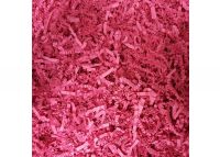 SizzlePak FUCHSIA