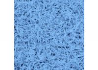 SizzlePak BLUE TURQUOISE