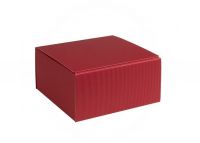 Smartbox ROOD