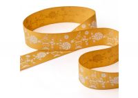  Grosgrain lint  9mm