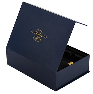Voetzool Seraph Bedenk Luxe verpakkingsdozen | het grootste aanbod luxe geschenkdozen direct uit  voorraad